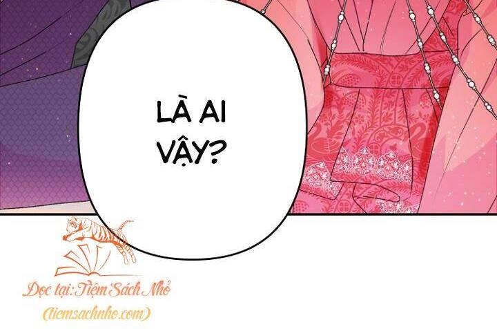 Tiền Là Tất Cả Chồng Là Phù Du Chapter 19 - 73