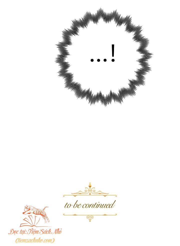 Tiền Là Tất Cả Chồng Là Phù Du Chapter 19 - 74