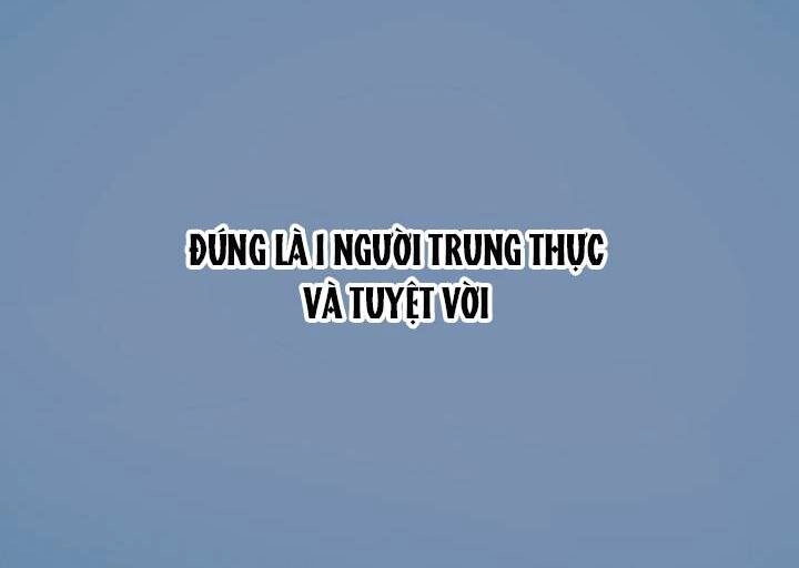 Tiền Là Tất Cả Chồng Là Phù Du Chapter 21 - 54