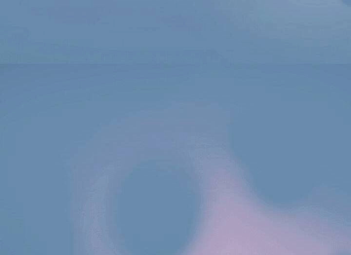 Tiền Là Tất Cả Chồng Là Phù Du Chapter 21 - 58