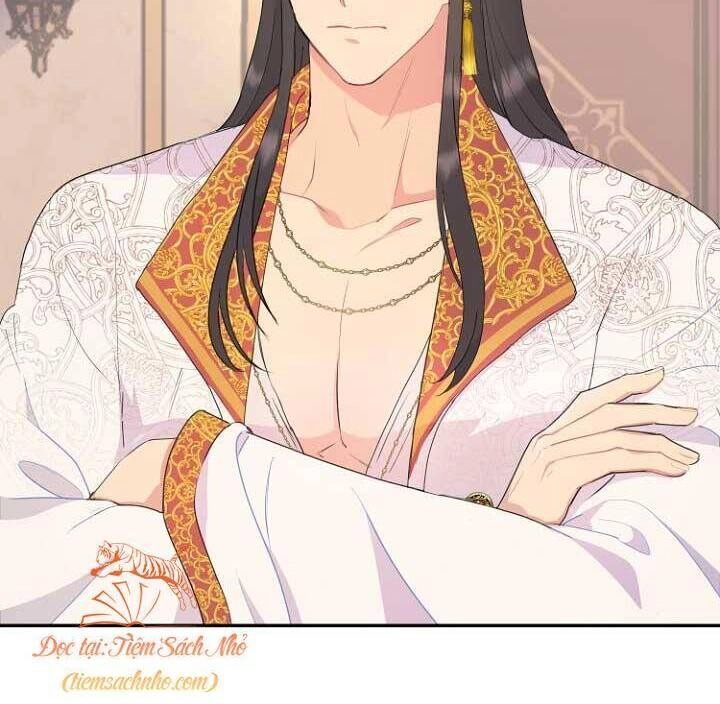 Tiền Là Tất Cả Chồng Là Phù Du Chapter 22 - 7