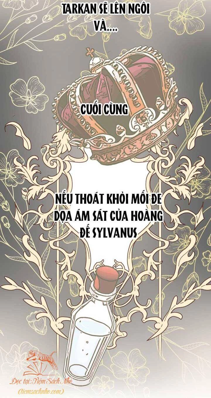 Tiền Là Tất Cả Chồng Là Phù Du Chapter 22 - 10