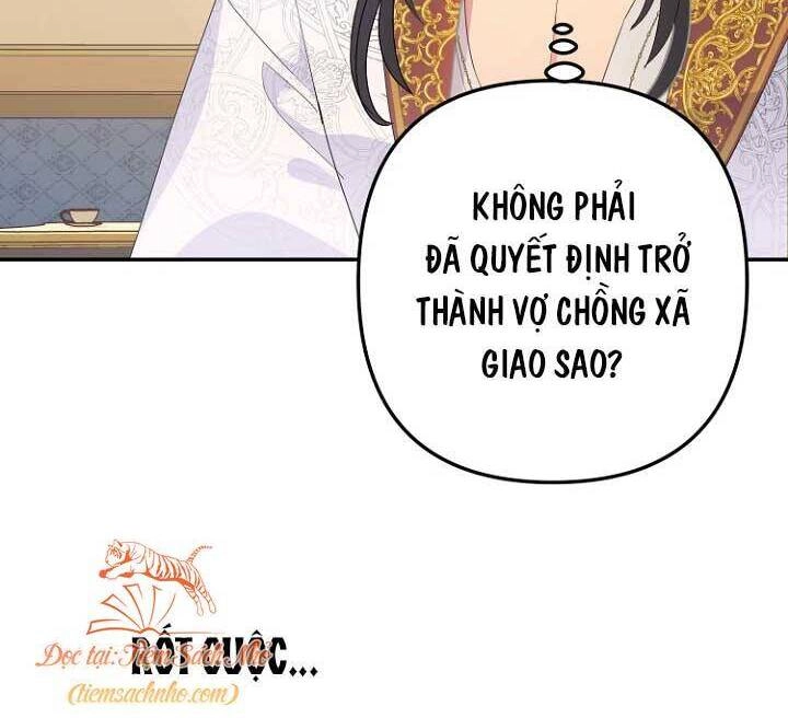 Tiền Là Tất Cả Chồng Là Phù Du Chapter 22 - 12