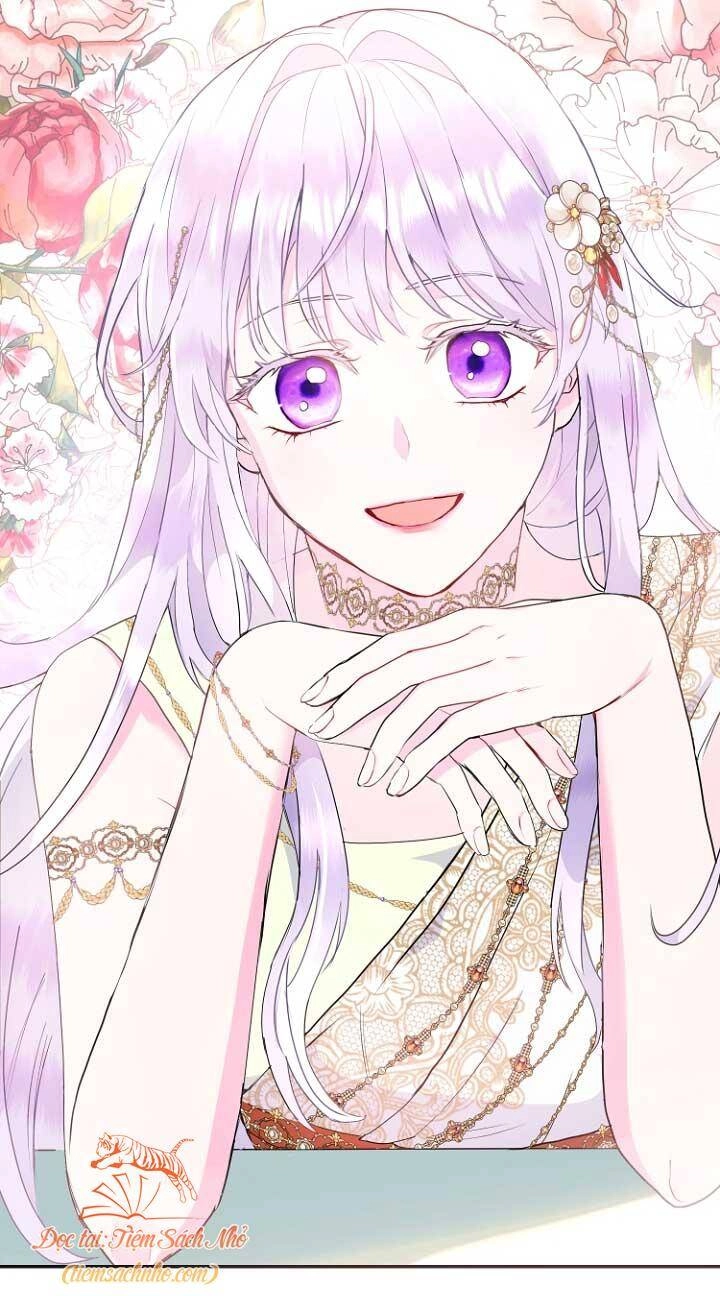 Tiền Là Tất Cả Chồng Là Phù Du Chapter 22 - 17