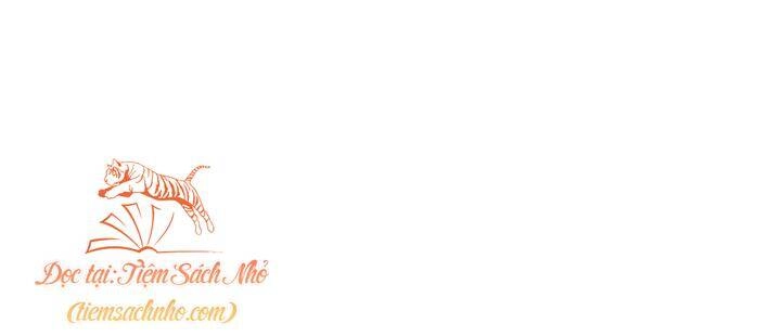 Tiền Là Tất Cả Chồng Là Phù Du Chapter 22 - 18