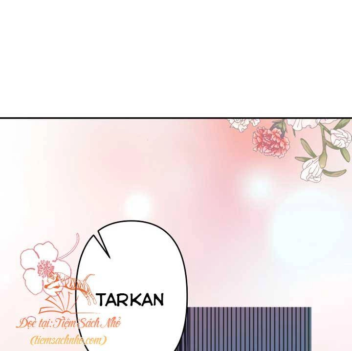 Tiền Là Tất Cả Chồng Là Phù Du Chapter 22 - 21