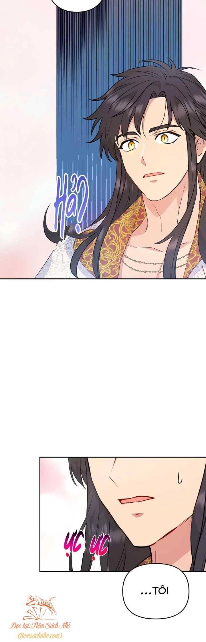 Tiền Là Tất Cả Chồng Là Phù Du Chapter 22 - 22