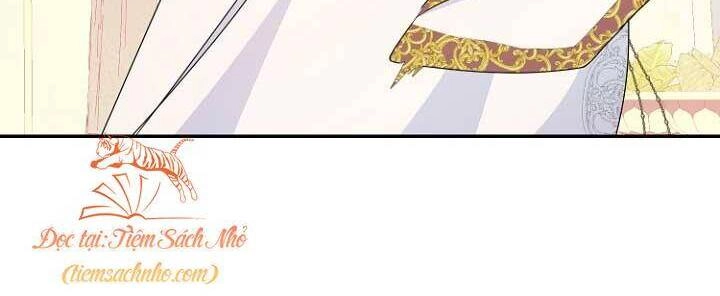 Tiền Là Tất Cả Chồng Là Phù Du Chapter 22 - 24