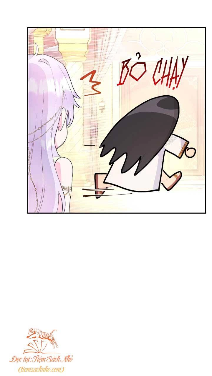 Tiền Là Tất Cả Chồng Là Phù Du Chapter 22 - 25