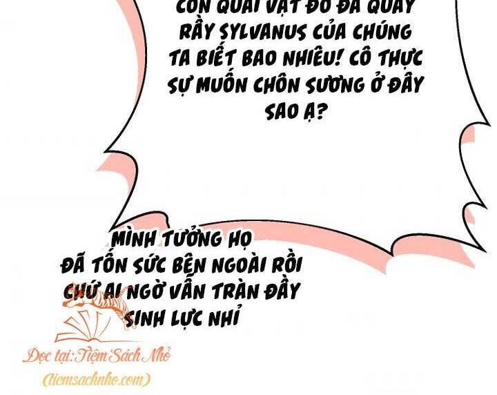 Tiền Là Tất Cả Chồng Là Phù Du Chapter 22 - 33