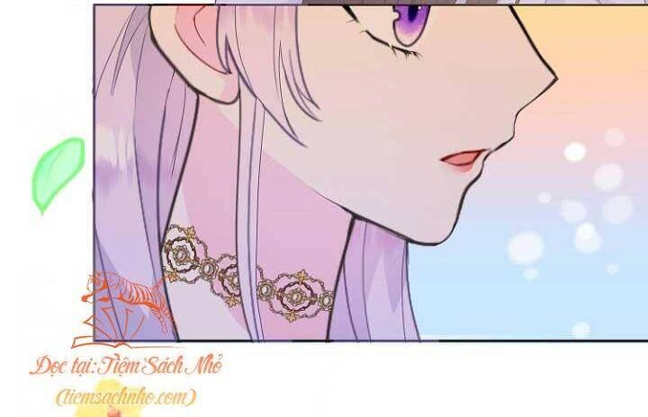 Tiền Là Tất Cả Chồng Là Phù Du Chapter 22 - 35