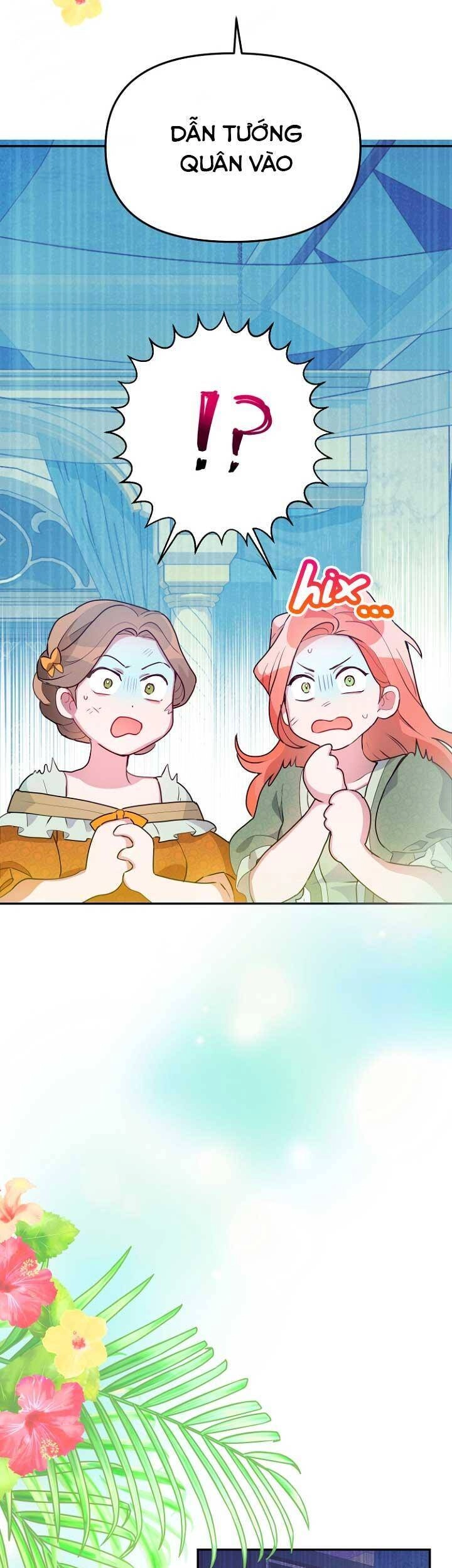 Tiền Là Tất Cả Chồng Là Phù Du Chapter 22 - 36