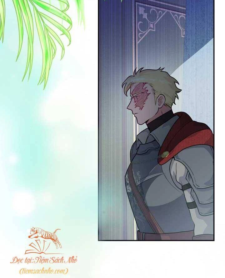 Tiền Là Tất Cả Chồng Là Phù Du Chapter 22 - 37