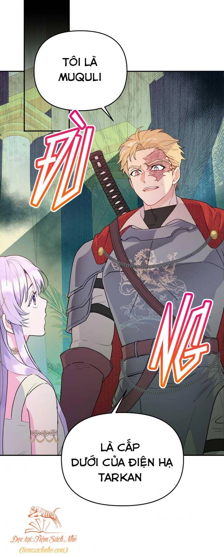 Tiền Là Tất Cả Chồng Là Phù Du Chapter 22 - 39