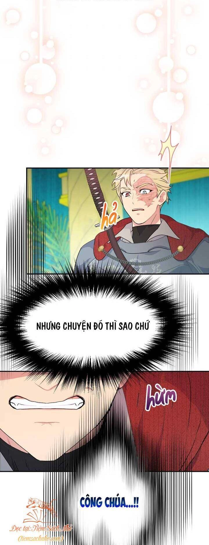 Tiền Là Tất Cả Chồng Là Phù Du Chapter 22 - 46