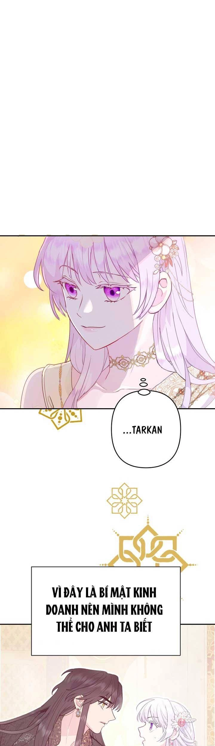 Tiền Là Tất Cả Chồng Là Phù Du Chapter 22 - 50