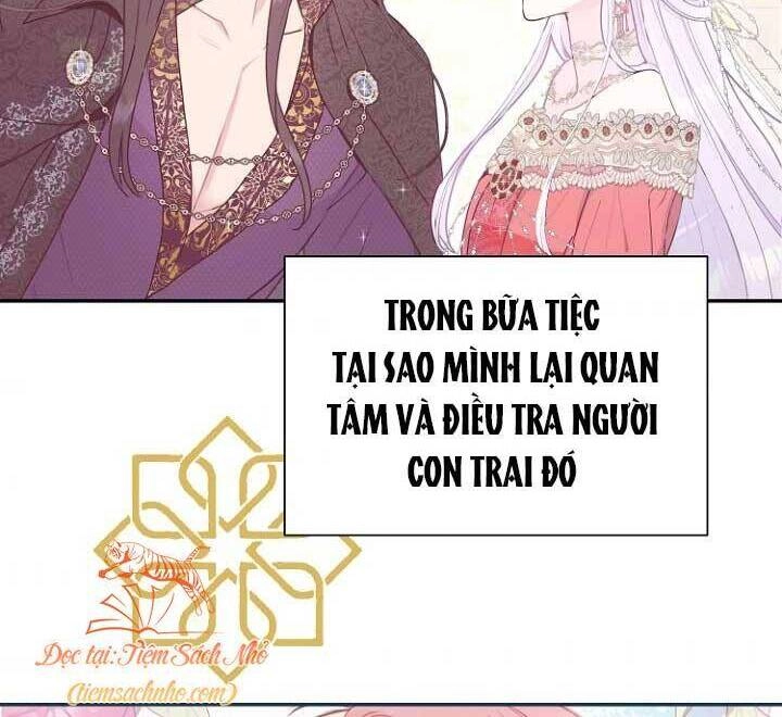 Tiền Là Tất Cả Chồng Là Phù Du Chapter 22 - 51