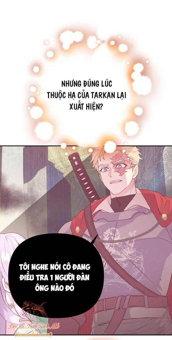 Tiền Là Tất Cả Chồng Là Phù Du Chapter 22 - 53