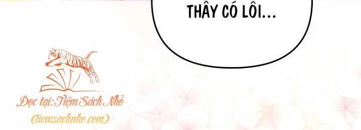 Tiền Là Tất Cả Chồng Là Phù Du Chapter 22 - 55