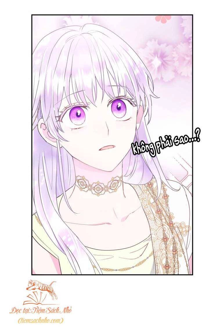 Tiền Là Tất Cả Chồng Là Phù Du Chapter 22 - 59