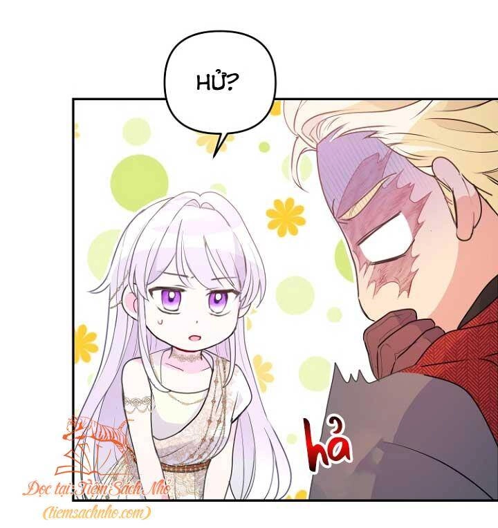 Tiền Là Tất Cả Chồng Là Phù Du Chapter 22 - 61