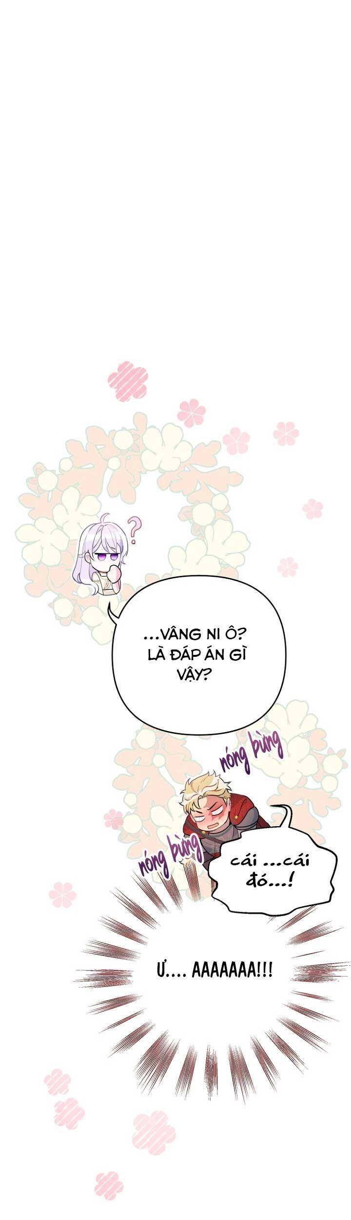 Tiền Là Tất Cả Chồng Là Phù Du Chapter 22 - 62