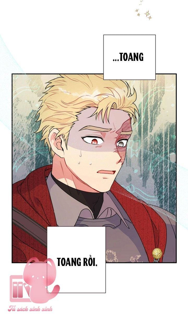 Tiền Là Tất Cả Chồng Là Phù Du Chapter 24 - 3