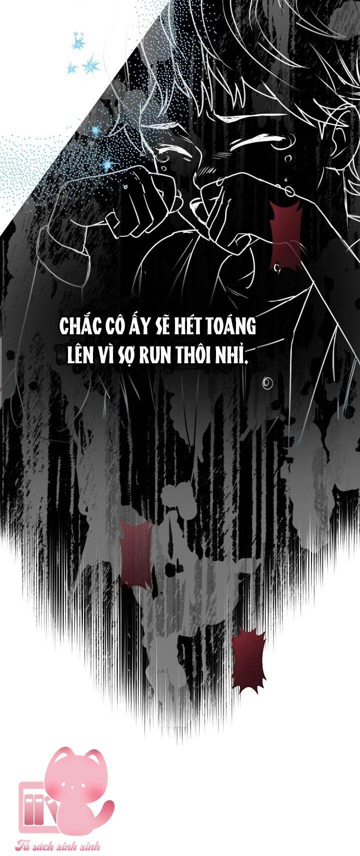 Tiền Là Tất Cả Chồng Là Phù Du Chapter 24 - 9