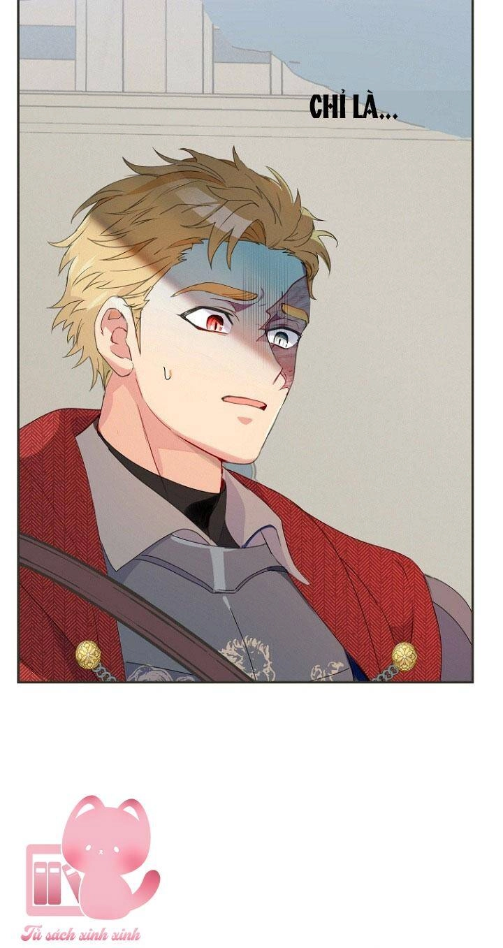 Tiền Là Tất Cả Chồng Là Phù Du Chapter 24 - 11