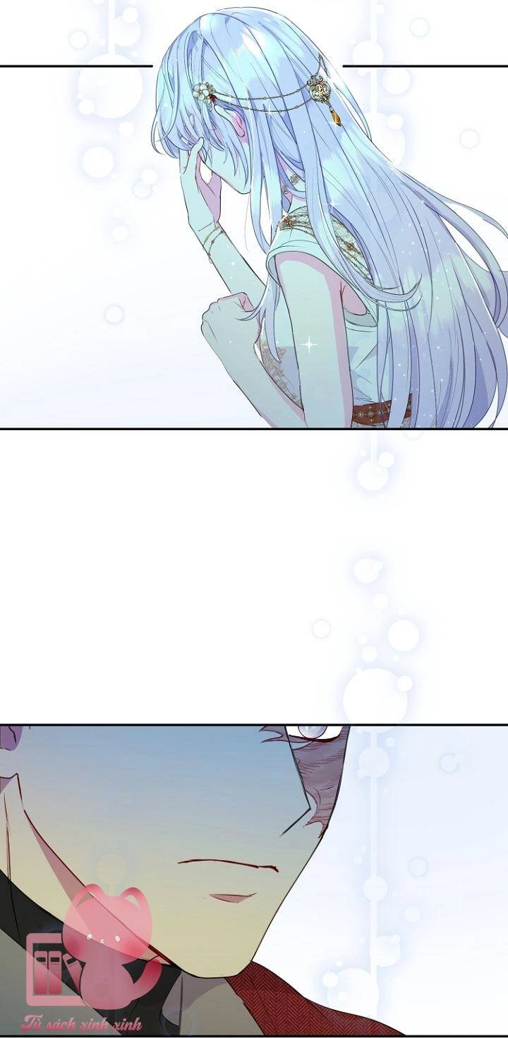 Tiền Là Tất Cả Chồng Là Phù Du Chapter 24 - 13