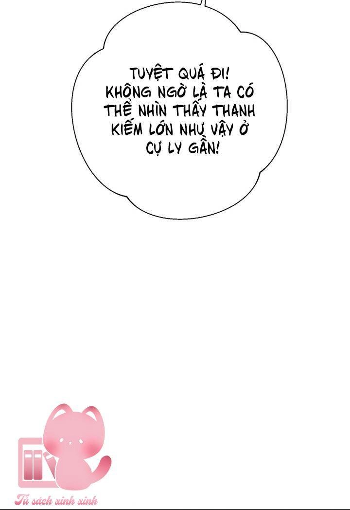 Tiền Là Tất Cả Chồng Là Phù Du Chapter 24 - 20