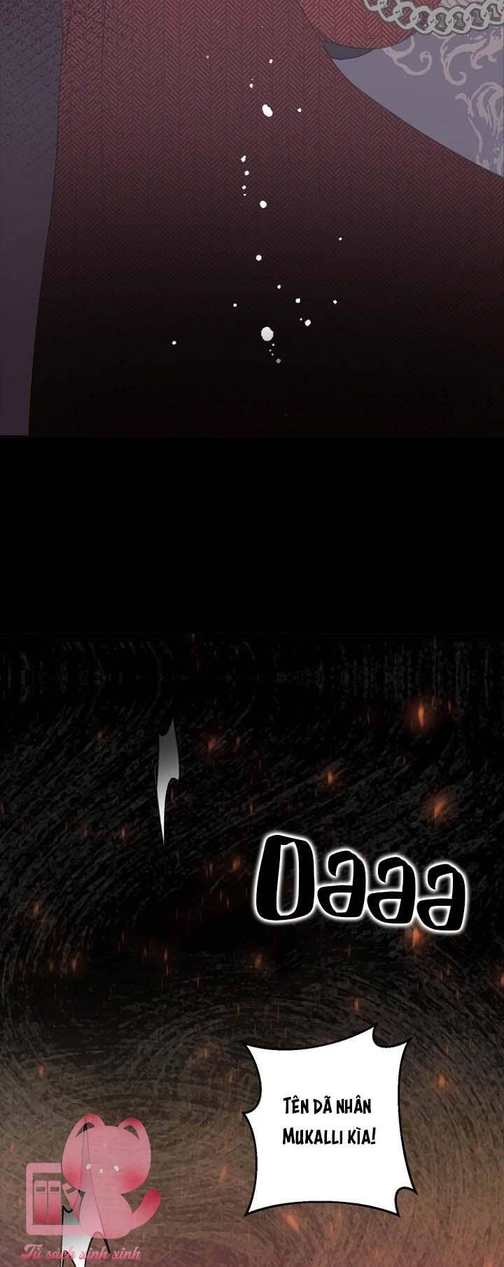 Tiền Là Tất Cả Chồng Là Phù Du Chapter 24 - 24