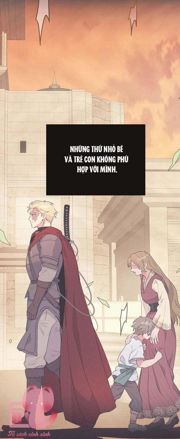 Tiền Là Tất Cả Chồng Là Phù Du Chapter 24 - 30