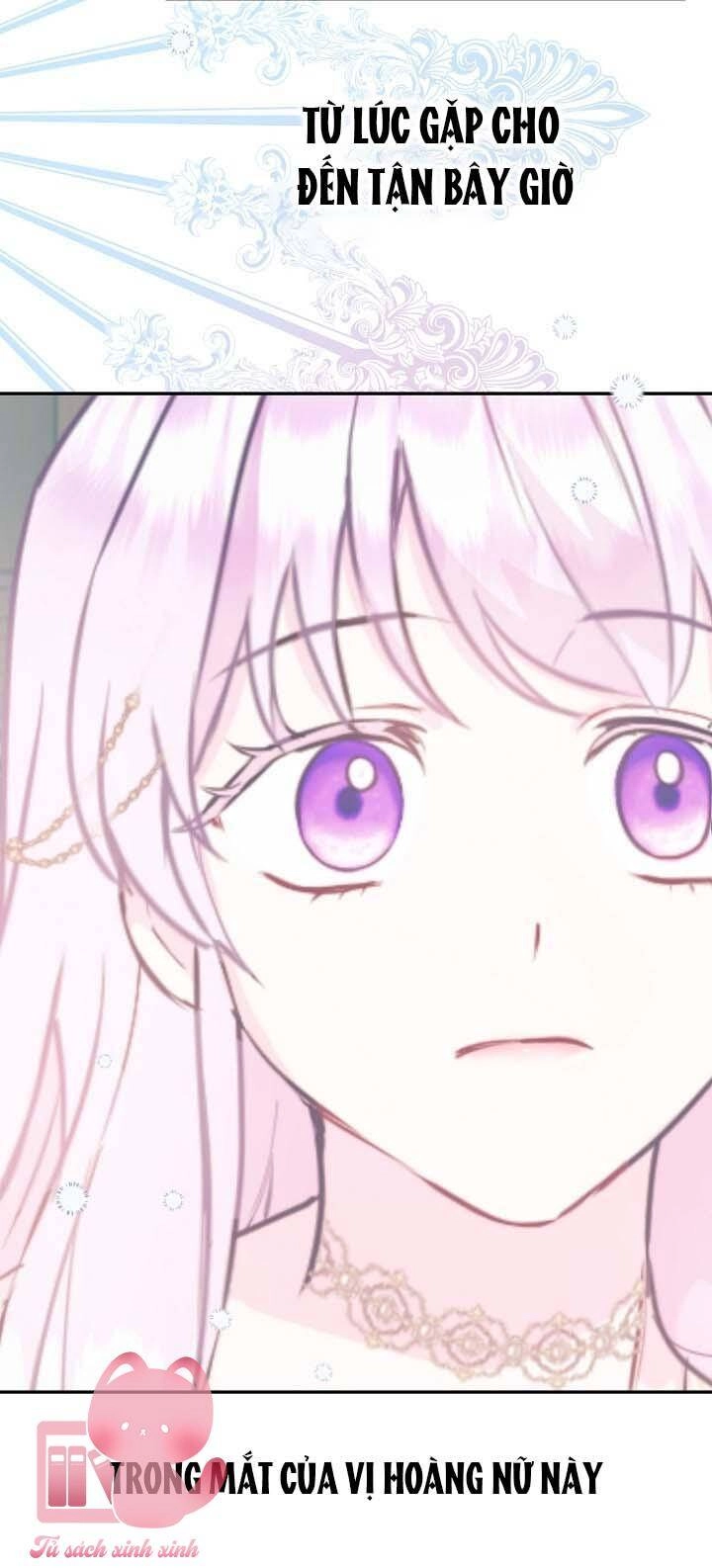 Tiền Là Tất Cả Chồng Là Phù Du Chapter 24 - 34