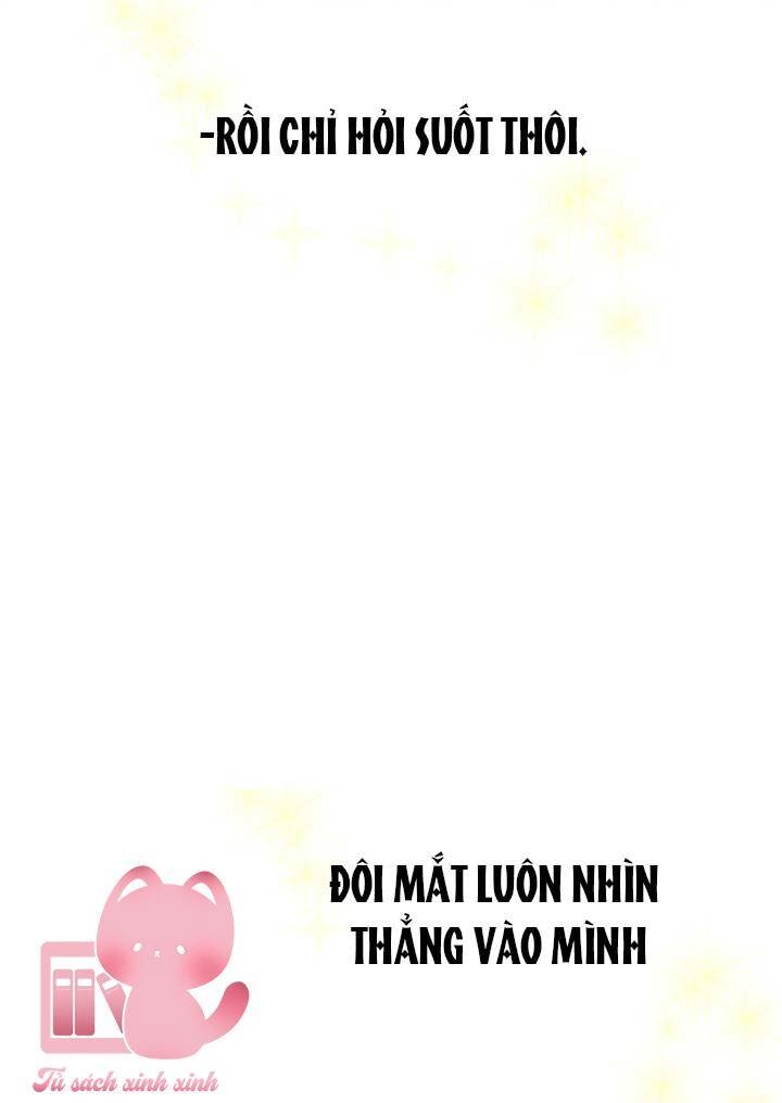 Tiền Là Tất Cả Chồng Là Phù Du Chapter 24 - 38