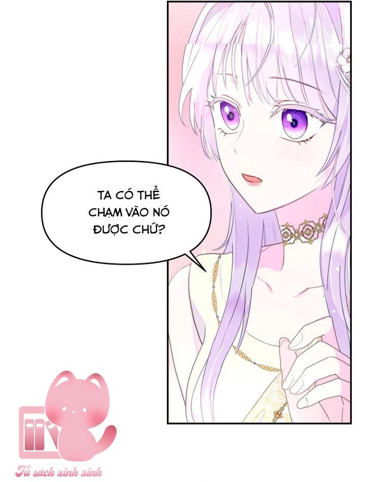 Tiền Là Tất Cả Chồng Là Phù Du Chapter 24 - 45