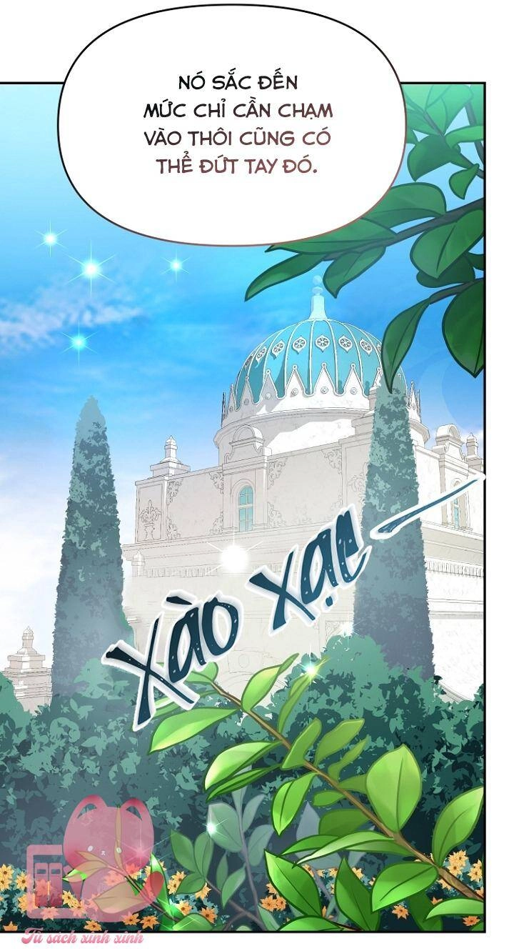 Tiền Là Tất Cả Chồng Là Phù Du Chapter 24 - 47