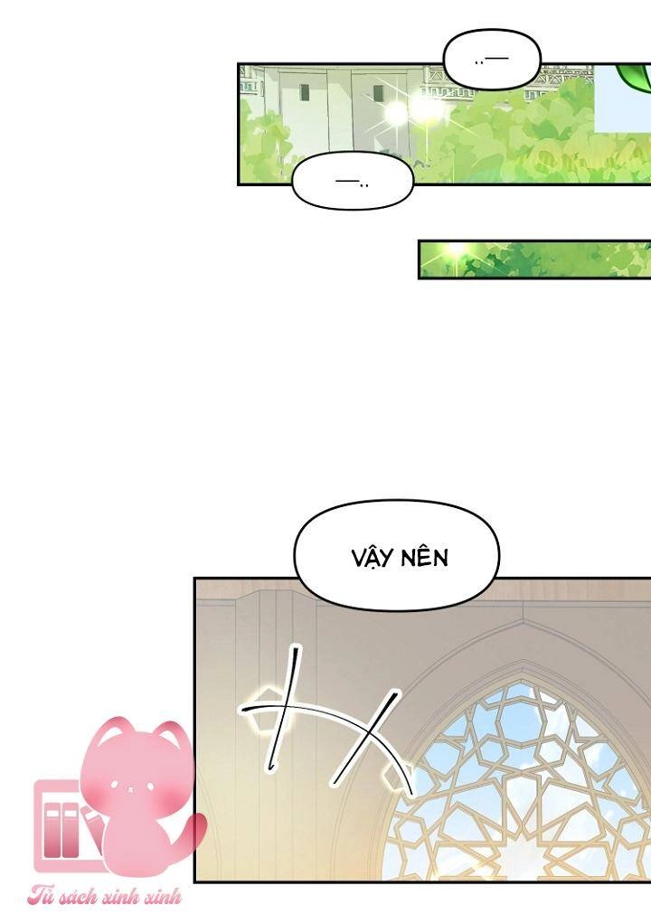 Tiền Là Tất Cả Chồng Là Phù Du Chapter 24 - 48