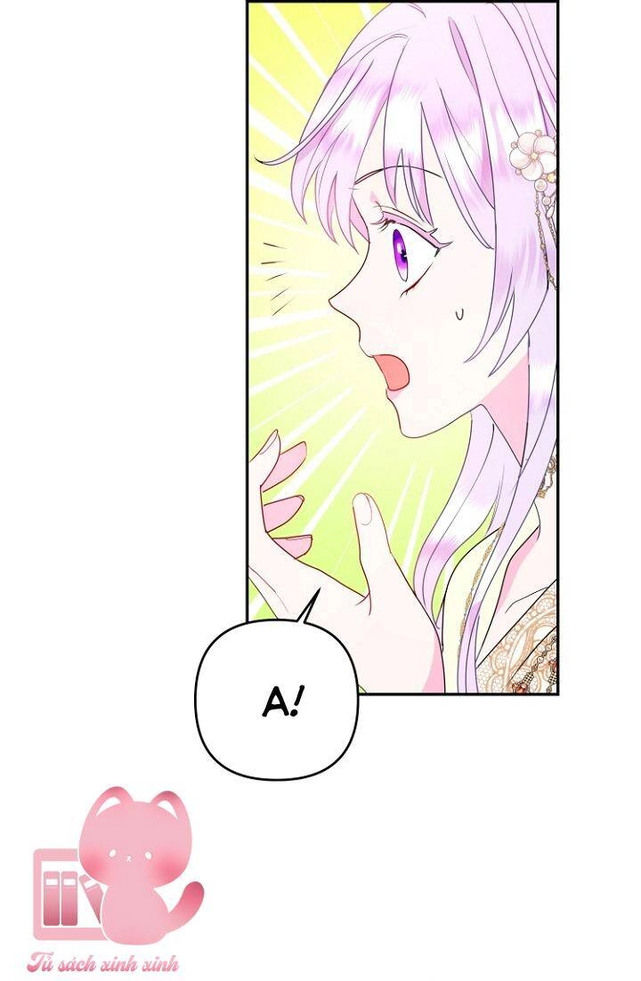 Tiền Là Tất Cả Chồng Là Phù Du Chapter 24 - 53