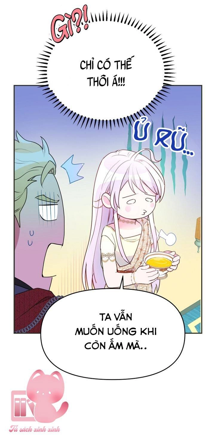 Tiền Là Tất Cả Chồng Là Phù Du Chapter 24 - 58