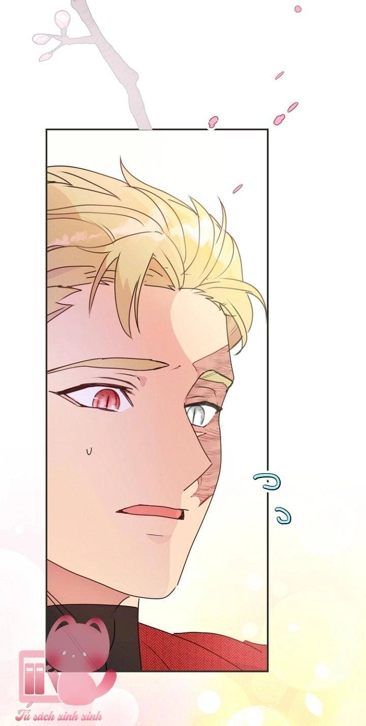 Tiền Là Tất Cả Chồng Là Phù Du Chapter 24 - 63