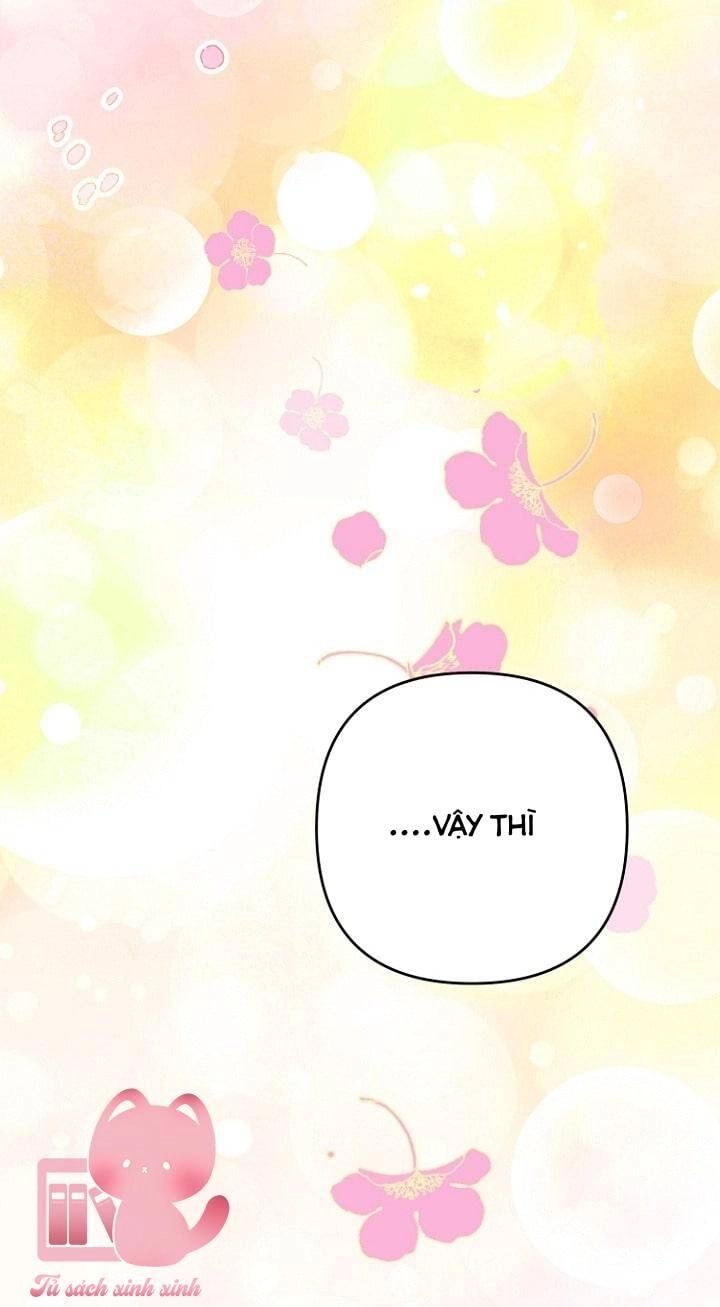 Tiền Là Tất Cả Chồng Là Phù Du Chapter 24 - 64