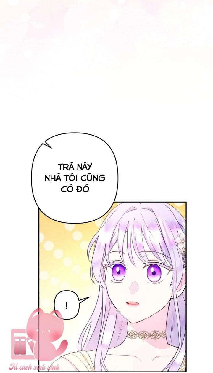 Tiền Là Tất Cả Chồng Là Phù Du Chapter 24 - 65