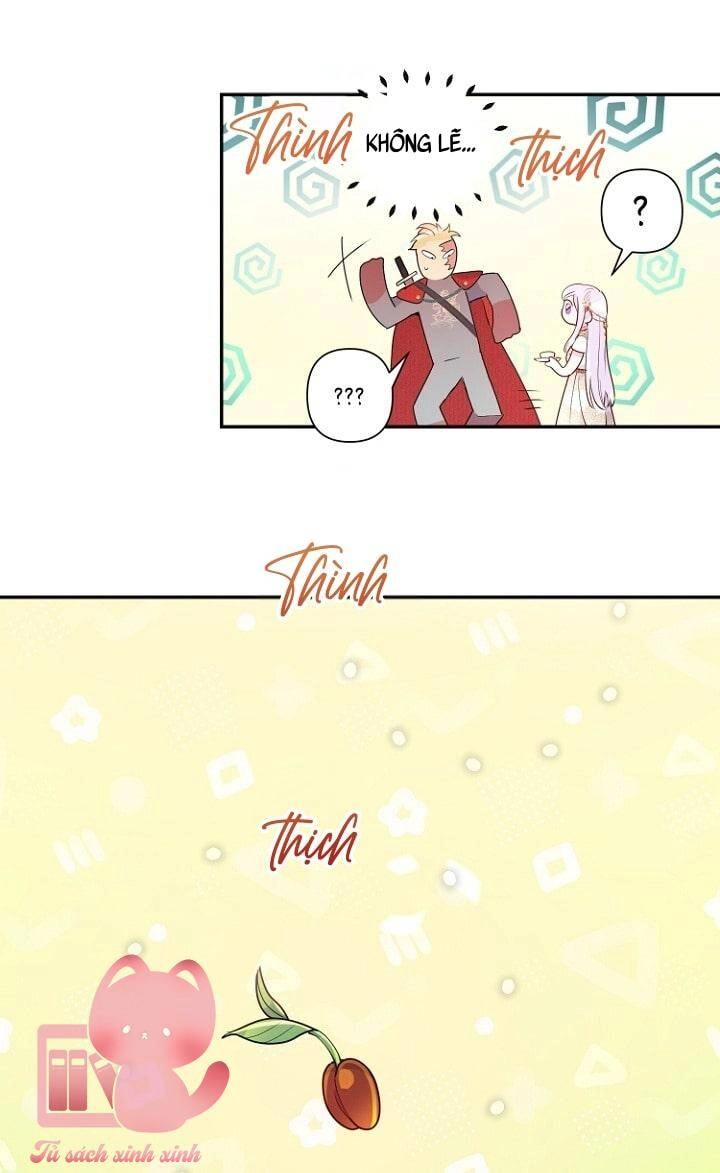 Tiền Là Tất Cả Chồng Là Phù Du Chapter 24 - 75