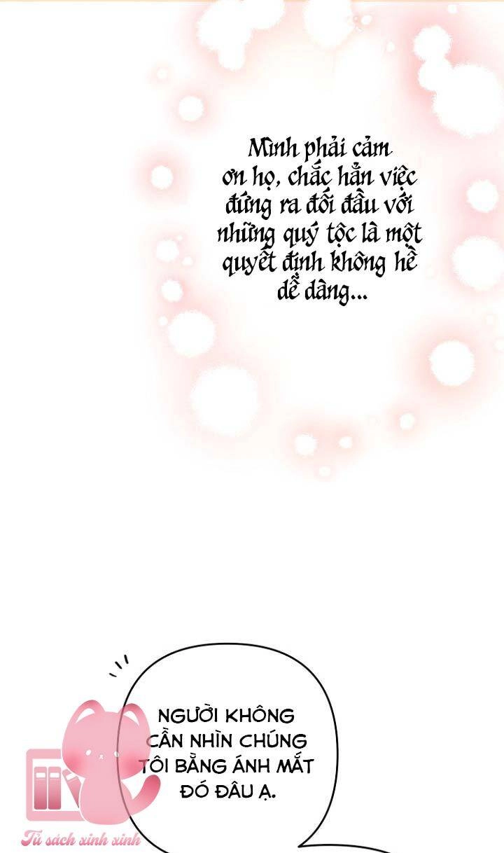 Tiền Là Tất Cả Chồng Là Phù Du Chapter 25 - 28