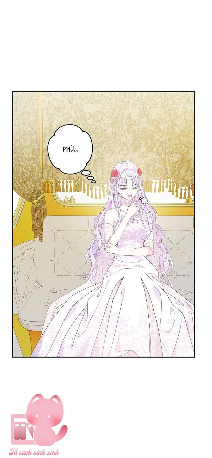 Tiền Là Tất Cả Chồng Là Phù Du Chapter 25 - 51