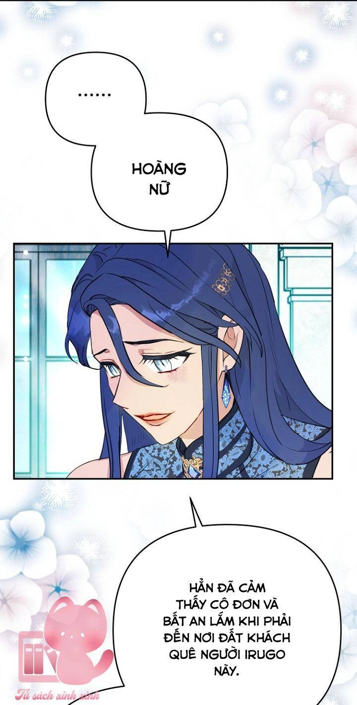 Tiền Là Tất Cả Chồng Là Phù Du Chapter 26 - 4