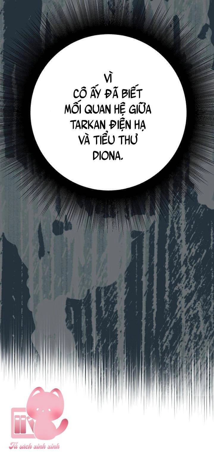 Tiền Là Tất Cả Chồng Là Phù Du Chapter 26 - 8