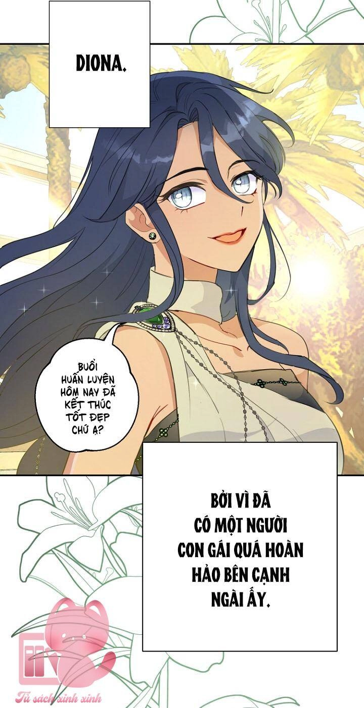 Tiền Là Tất Cả Chồng Là Phù Du Chapter 26 - 12