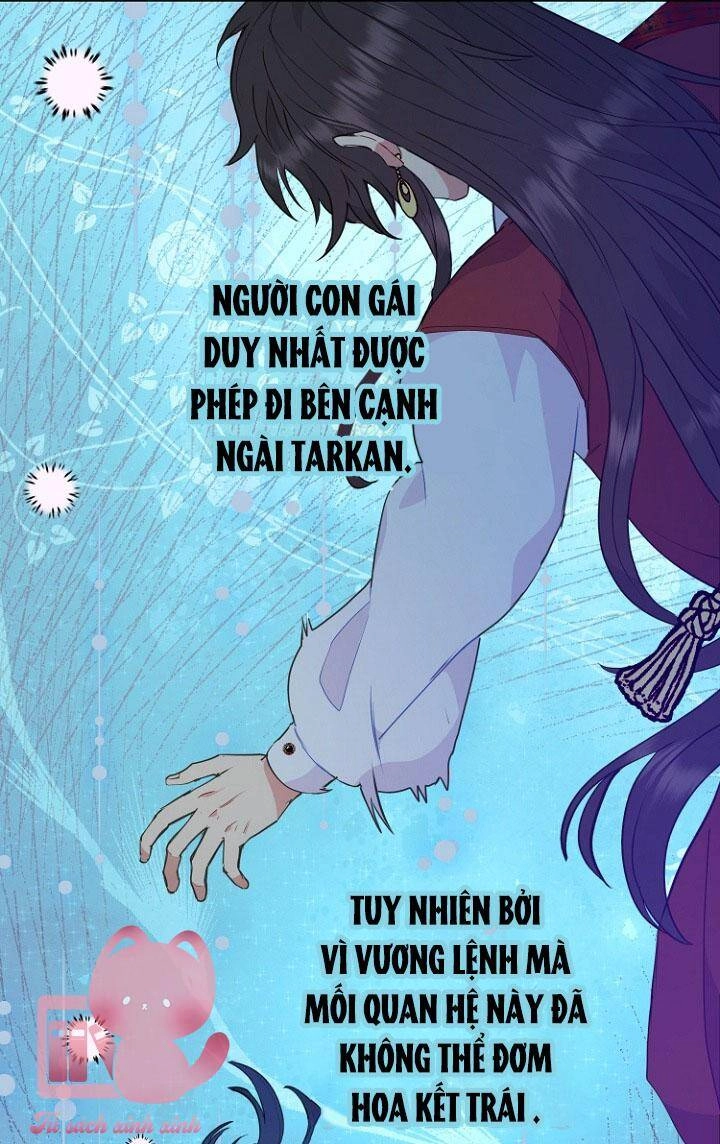 Tiền Là Tất Cả Chồng Là Phù Du Chapter 26 - 14